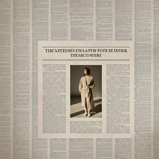 Flusso notizie locali e headline