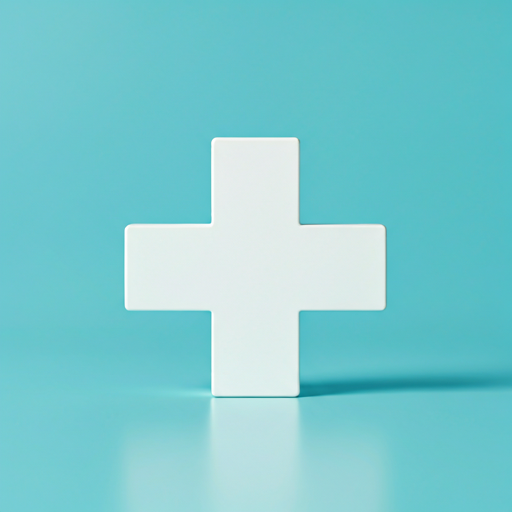 Sezione farmacie di turno nell'app Etna+