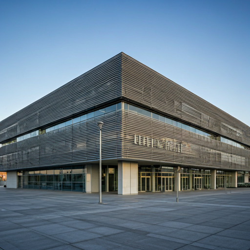 Calendario raccolta differenziata per zone cittadine